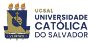 logo_UCSAL-PhotoRoom.png-PhotoRoom