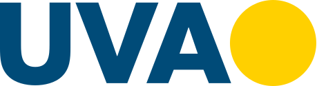 UVA_veiga-de-almeida_logo