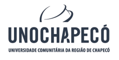 UNOCHAPECO_logo-PhotoRoom.png-PhotoRoom