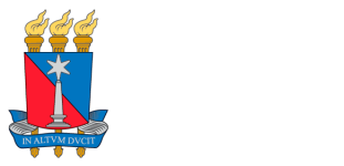 logo-f-ucs-(1)
