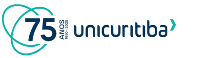 logo-unicuritiba_2