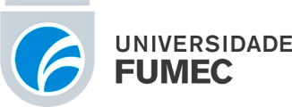 logo_FUMEC